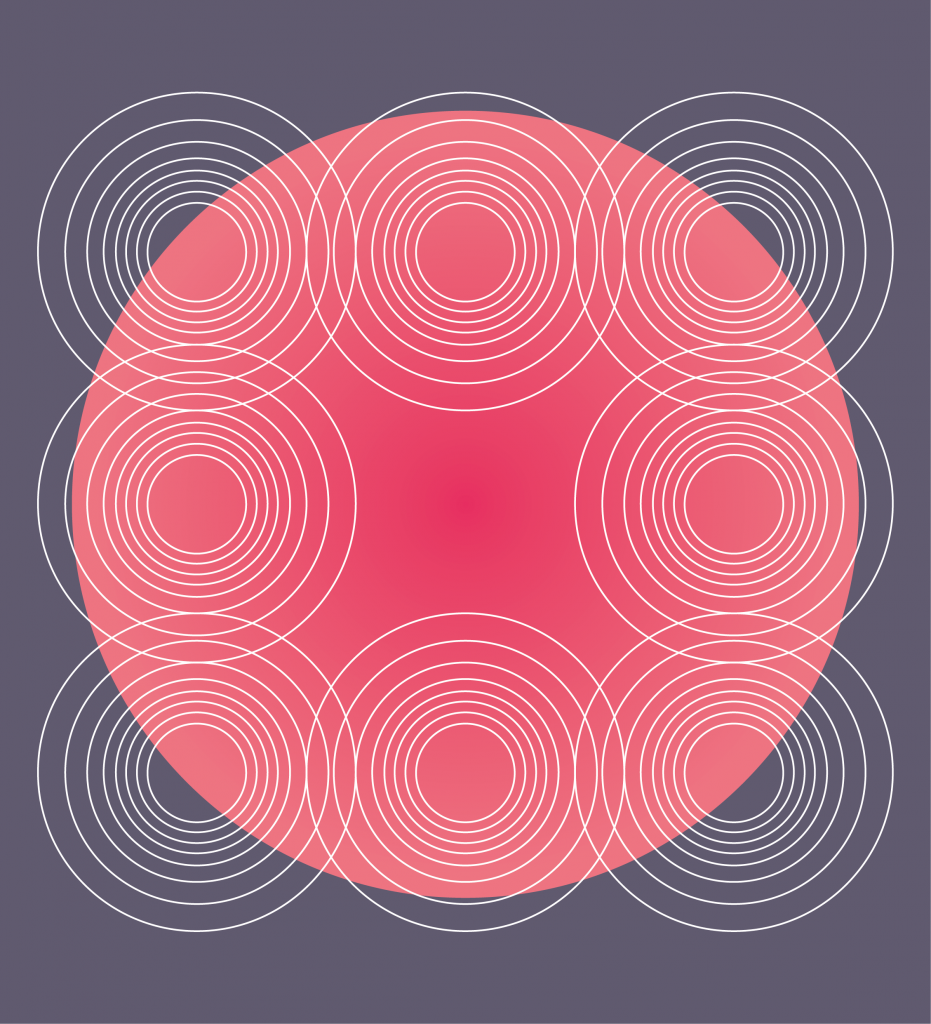 Change Management, Digitalisierung und Innovationsmanagement – Beratung für Startups, Unternehmen und dynamische Teams.