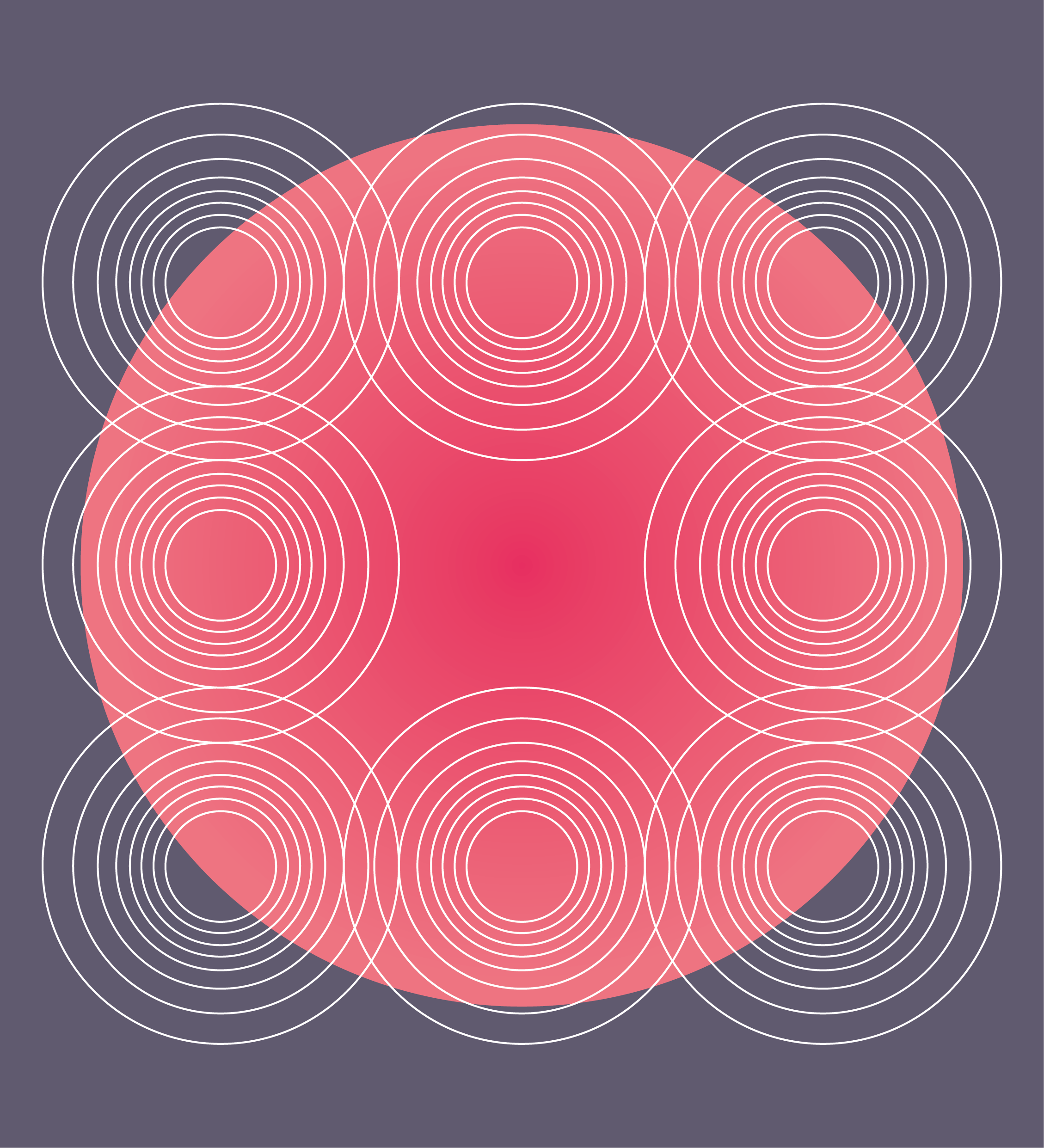 Change Management, Digitalisierung und Innovationsmanagement – Beratung für Startups, Unternehmen und dynamische Teams.