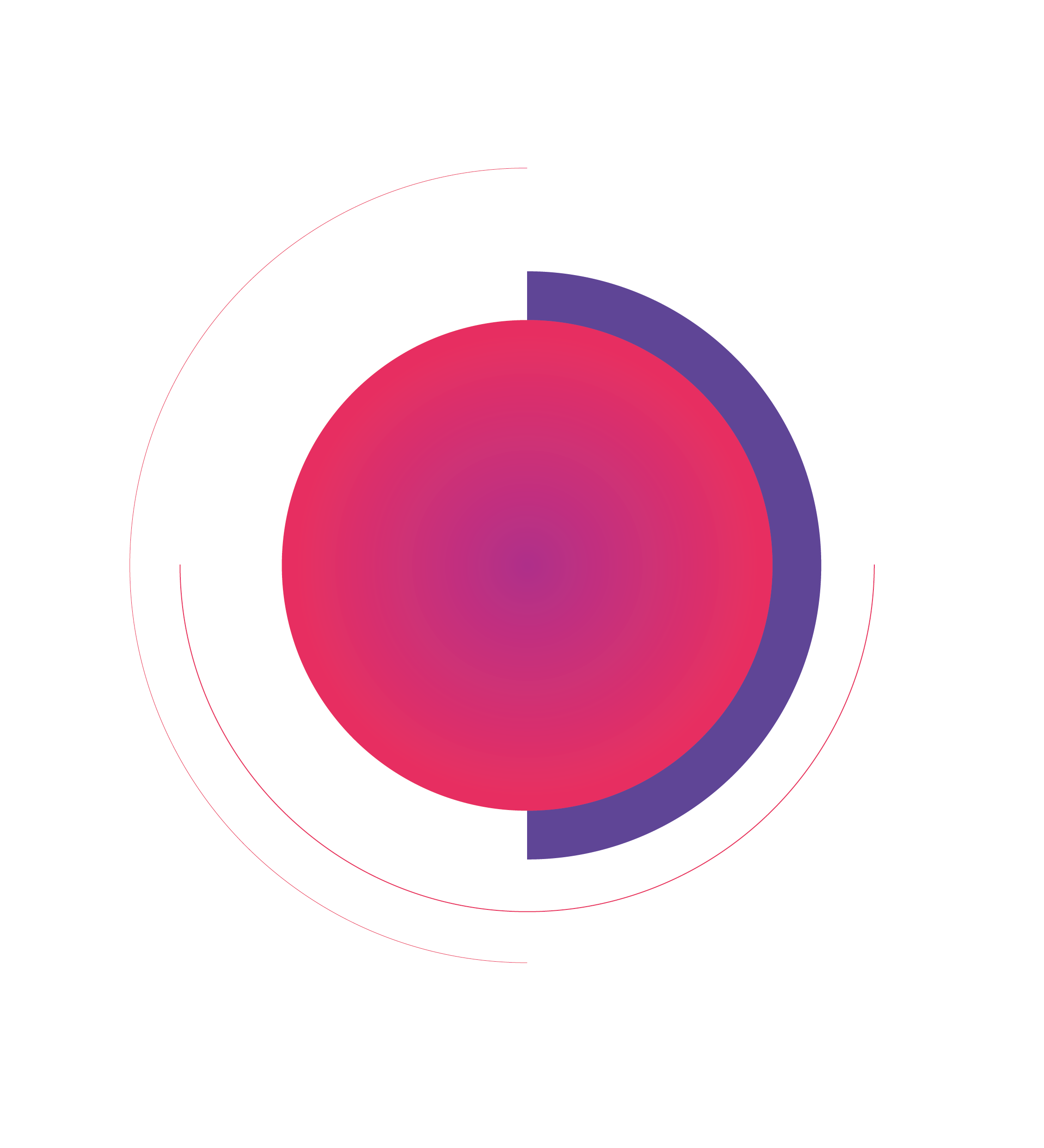 Denkwerkzeuge für Dynamikrobustheit, verkettete Gespräche, Schutzraumprojekte und Schnittstellensymmetrisierung.