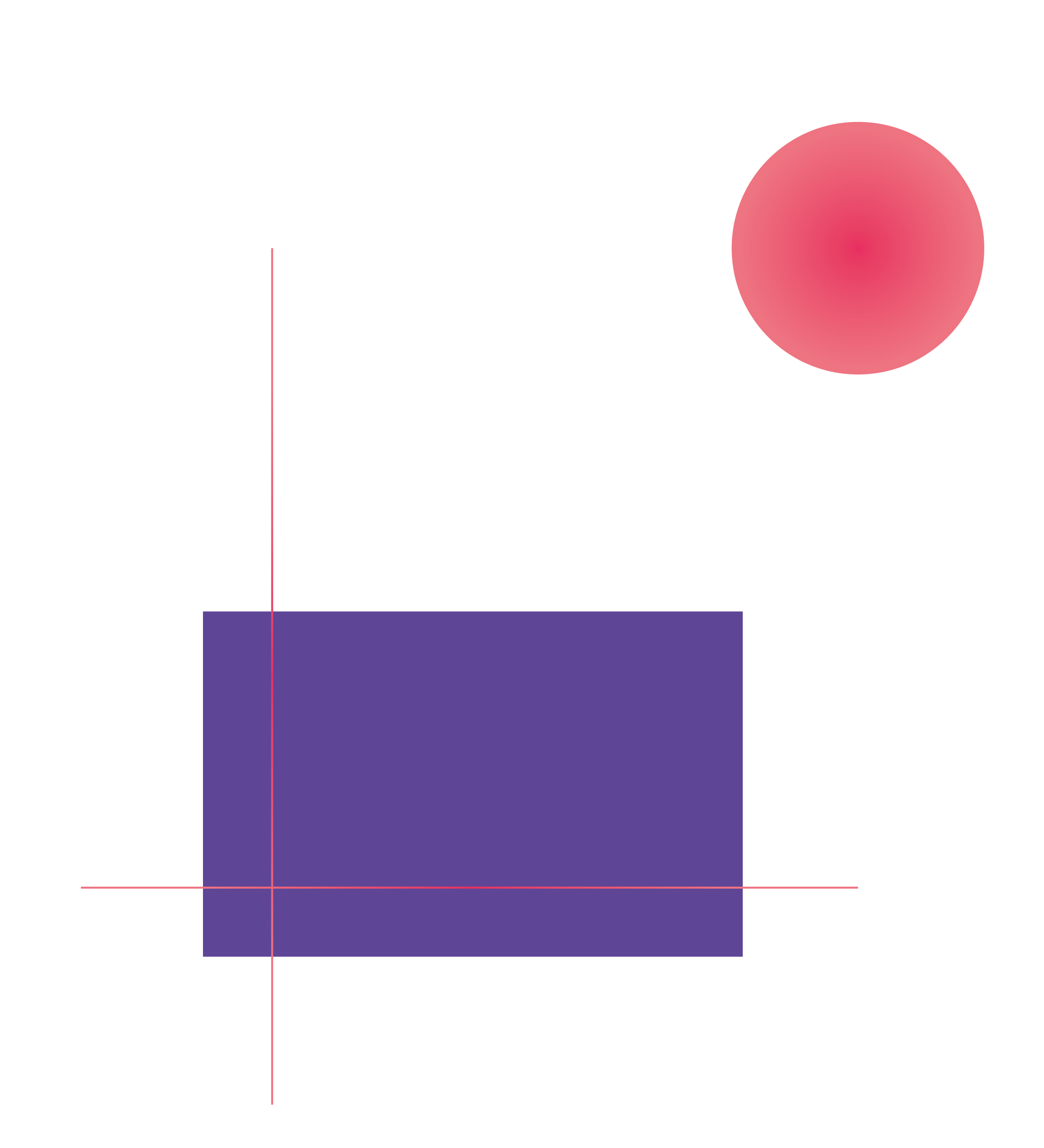Analyse von Kulturmustern, Werte- und Verhaltenskultur – mit Bezug zu McGregors Menschenbild, Team- und Gremienarbeit.