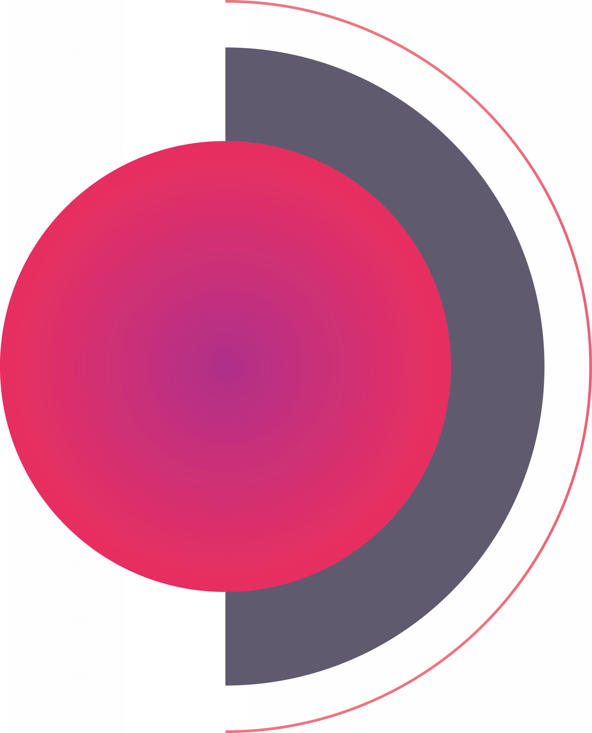 Beratung für Top-Level, neue Arbeitswelt und Remote Leadership – mit Fokus auf Work-Life-Integration und nachhaltige Unternehmensführung.